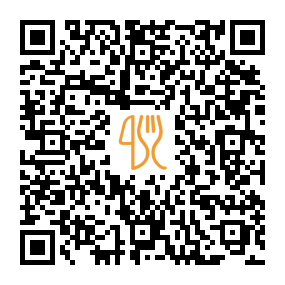 QR-code link către meniul Serince Cigkofte