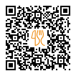 QR-code link către meniul Ривьера