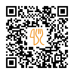 QR-code link către meniul Manaita