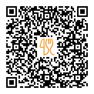 QR-code link către meniul Tapa Room [corporate Only] (24hours Pre-order)