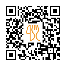 QR-code link către meniul O Tabal