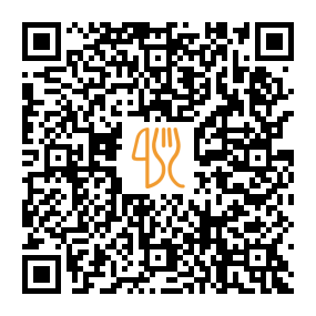 QR-code link către meniul Panaderia La Esperanza