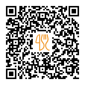 QR-code link către meniul Bar Ristorante Roma