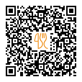 QR-code link către meniul Comida Casera Millaa