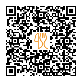 QR-code link către meniul Zodiac Spanish Colombian