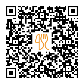 QR-code link către meniul Leonel Lanches