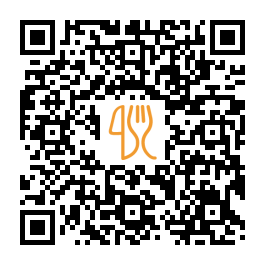 QR-code link către meniul Sol Y Sombra