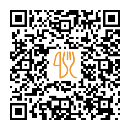 QR-code link către meniul Aashish Colddrinks