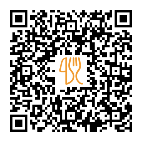 QR-code link către meniul Tres Chinitos -sue Yuen Zong