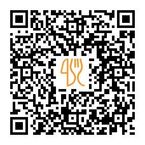 QR-code link către meniul Puerto Luisa Cafe