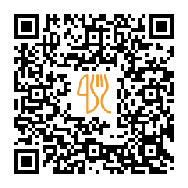 QR-code link către meniul Kasahara