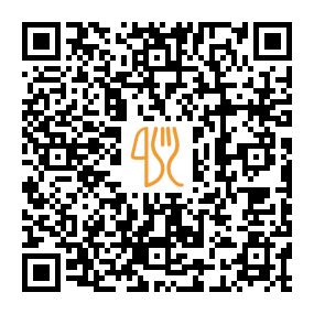 QR-code link către meniul ドトールコーヒーショップ Jr Cāng Fū Yì Diàn