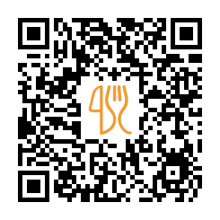 QR-code link către meniul Hoshi Sushi