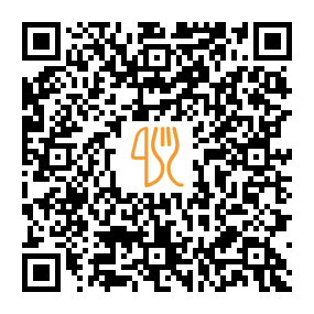 QR-code link către meniul Tomato Patch