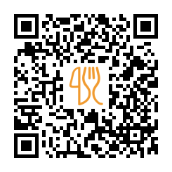 QR-code link către meniul Tomo Sushi