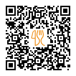 QR-code link către meniul Lunch Loft