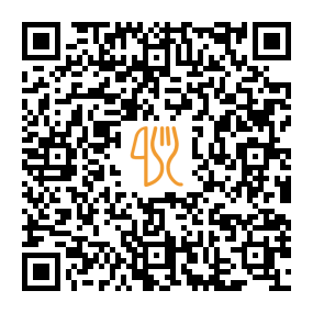 QR-code link către meniul Sao Vicente