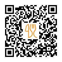 QR-code link către meniul アヒルのジミー