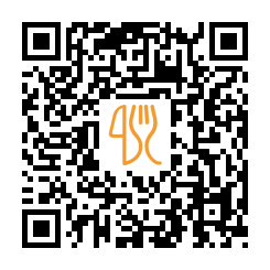 QR-code link către meniul วาชิ คอฟฟี่บาร์