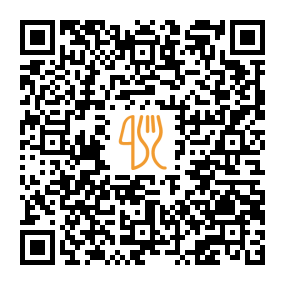 QR-code link către meniul El Monumento