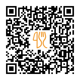 QR-code link către meniul Nopiming Lodge