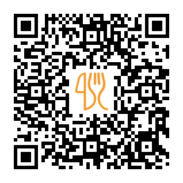 QR-code link către meniul Satzuma