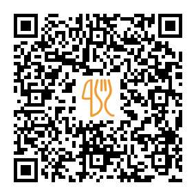 QR-code link către meniul Copetin Genesis