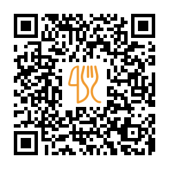 QR-code link către meniul Nordes