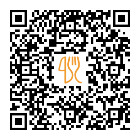 QR-code link către meniul Las Palmas