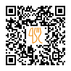 QR-code link către meniul Usu Cafe