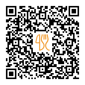 QR-code link către meniul Matahari Organic