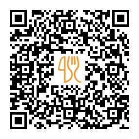 QR-code link către meniul Thai Cuisine La Rambla