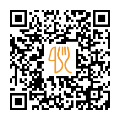 QR-code link către meniul Changuito