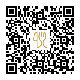 QR-code link către meniul Bao Shi Yi