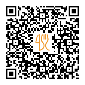 QR-code link către meniul Starr Food Lounge