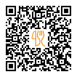 QR-code link către meniul 가마솥소머리곰탕