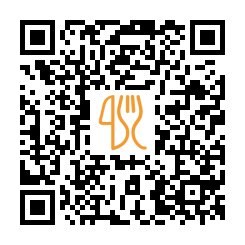 QR-code link către meniul Bpl Cafe