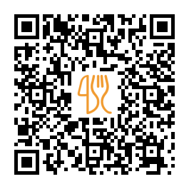 QR-code link către meniul Sally Sueaes Coffee