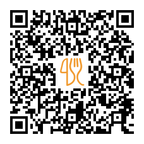 QR-code link către meniul La Nuez Panaderia Y Pasteleria