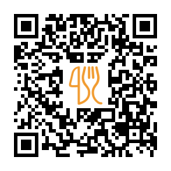 QR-code link către meniul Fuzz