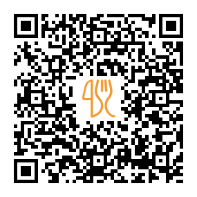 QR-code link către meniul Thunder Lanches