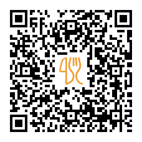 QR-code link către meniul Il Cenacolo