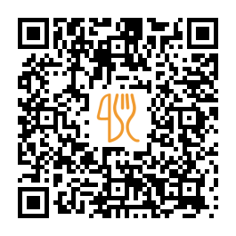 QR-code link către meniul Cafe 269