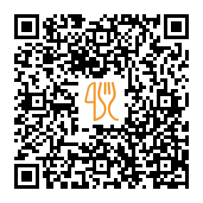 QR-code link către meniul Koi Sushi