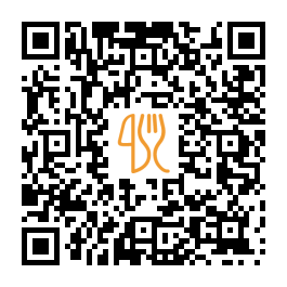 QR-code link către meniul Ko&shi