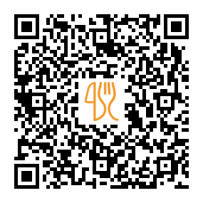 QR-code link către meniul Humble Ground Cafe Guesthouse