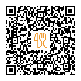 QR-code link către meniul Hasanah Guest House