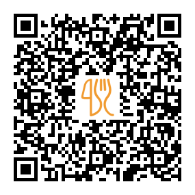 QR-code link către meniul My Little Cafe