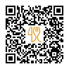 QR-code link către meniul El De Cada