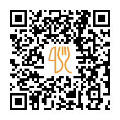 QR-code link către meniul Fu-si Bistro